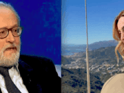 Forti di Genova, Becchi: Salis si fa bella col lavoro degli altri. Senza avere merito