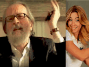 Becchi: sport gratis per anziani, ma si paga biglietto Amt. Salis vada a farlo nei vicoli e senza scorta