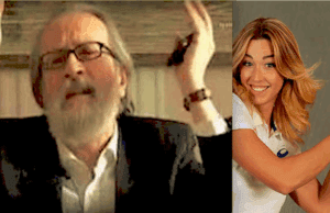 Becchi: sport gratis per anziani, ma si paga biglietto Amt. Salis vada a farlo nei vicoli e senza scorta