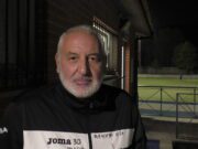 Calcio – Madonnetta verso un altro miracolo? Calcio - Madonnetta verso un altro miracolo?