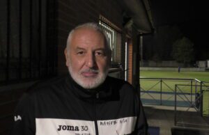 Calcio – Madonnetta verso un altro miracolo? Calcio - Madonnetta verso un altro miracolo?