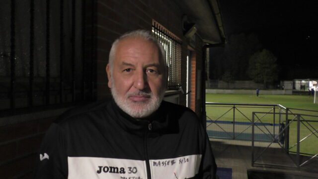 Calcio - Madonnetta verso un altro miracolo?