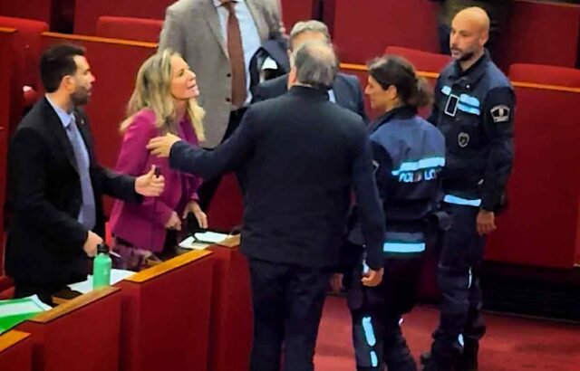 bordilli sala rossa genova comune