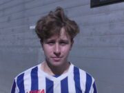 Calcio – Una capolista per l’ Intercomunale Calcio - Una capolista per l' Intercomunale