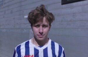 Calcio – Una capolista per l’ Intercomunale Calcio - Una capolista per l' Intercomunale