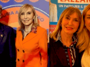 Silvia Salis nomina ex consigliera FdI Tiziana Lazzari in Cda Fulgis