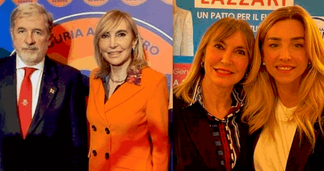 bucci lazzari salis