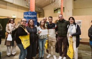 La Caccia al Tesoro Artigiana di Confartigianato anima la Valle Stura La Caccia al Tesoro Artigiana di Confartigianato anima la Valle Stura