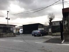 Genova, nuovo accordo tra Comune e comunità sinti di Bolzaneto: gestione autonoma delle utenze Genova, nuovo accordo tra Comune e comunità sinti di Bolzaneto: gestione autonoma delle utenze