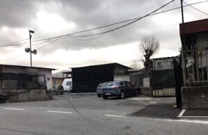 Genova, nuovo accordo tra Comune e comunità sinti di Bolzaneto: gestione autonoma delle utenze Genova, nuovo accordo tra Comune e comunità sinti di Bolzaneto: gestione autonoma delle utenze