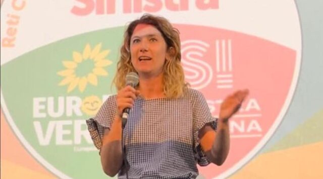 Liguria, AVS denuncia lo stop ai fondi regionali per i beni confiscati alla mafia Liguria, AVS denuncia lo stop ai fondi regionali per i beni confiscati alla mafia