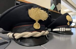 Castel d’Azzano, esplosione durante sgombero: morti tre carabinieri, 15 feriti. Arrestato il terzo fratello Castel d’Azzano, esplosione durante sgombero: morti tre carabinieri, 15 feriti. Arrestato il terzo fratello