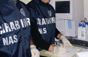 Sampierdarena, maxi controlli tra bar e ristoranti: sporcizia, lavoro in nero e multe per oltre 15mila euro Sampierdarena, maxi controlli tra bar e ristoranti: sporcizia, lavoro in nero e multe per oltre 15mila euro