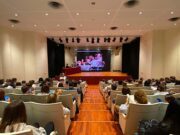 Spettacoli di fine ottobre al Teatro Carlo Felice di Genova Spettacoli di fine ottobre al Teatro Carlo Felice di Genova