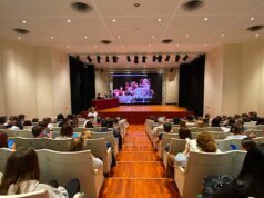 Spettacoli di fine ottobre al Teatro Carlo Felice di Genova Spettacoli di fine ottobre al Teatro Carlo Felice di Genova