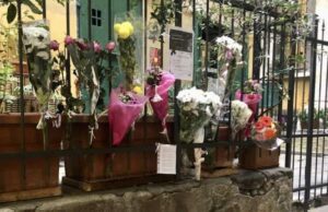 Appello bis: condanna ridotta a 21 anni per Evaristo Scalco nell’omicidio freccia di Genova Appello bis: condanna ridotta a 21 anni per Evaristo Scalco nell’omicidio freccia di Genova