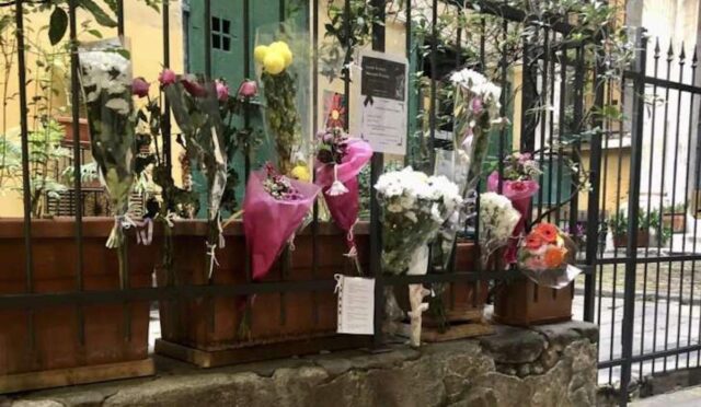 Appello bis: condanna ridotta a 21 anni per Evaristo Scalco nell’omicidio freccia di Genova Appello bis: condanna ridotta a 21 anni per Evaristo Scalco nell’omicidio freccia di Genova