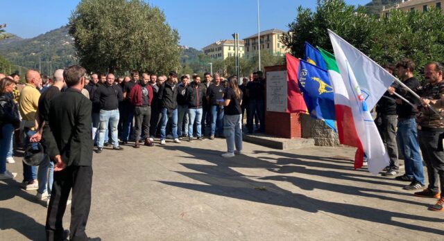 cossetto cippo marassi