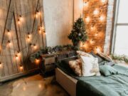 Tante idee per decorare la tua casa a Natale Tante idee per decorare la tua casa a Natale