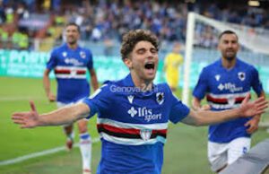 Sampdoria, finalmente i tre punti! Schiantato il Pescara (4-1) e Sud finalmente in festa Sampdoria, finalmente i tre punti! Schiantato il Pescara (4-1) e Sud finalmente in festa