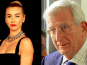 Stangata Amt, prof. Eva bacchetta Silvia Salis: poco attenta a impatto sociale