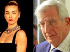 Stangata Amt, prof. Eva bacchetta Silvia Salis: poco attenta a impatto sociale