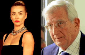 Stangata Amt, prof. Eva bacchetta Silvia Salis: poco attenta a impatto sociale