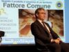 Fattore Comune 2025: a Recco e Sori il convegno sulle eccellenze DOP e IGP e il legame tra prodotto e territorio Fattore Comune 2025: a Recco e Sori il convegno sulle eccellenze DOP e IGP e il legame tra prodotto e territorio