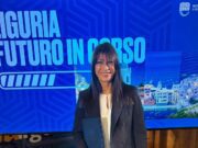 Ferro: da Regione Liguria 100mila euro per donne vittime violenza