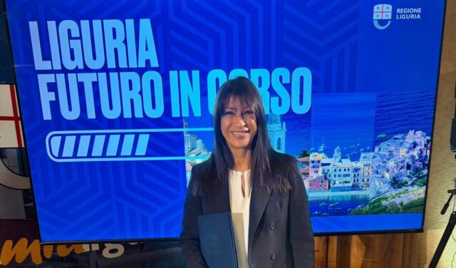 ferro