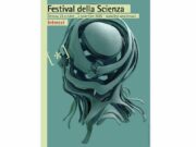Festival della Scienza 2025 a Genova: oltre 200mila presenze, 25mila studenti da 13 regioni Festival della Scienza 2025 a Genova: oltre 200mila presenze, 25mila studenti da 13 regioni