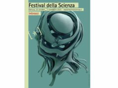 Festival della Scienza 2025 a Genova: oltre 200mila presenze, 25mila studenti da 13 regioni Festival della Scienza 2025 a Genova: oltre 200mila presenze, 25mila studenti da 13 regioni