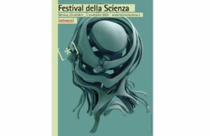 Festival della Scienza 2025 a Genova: oltre 200mila presenze, 25mila studenti da 13 regioni Festival della Scienza 2025 a Genova: oltre 200mila presenze, 25mila studenti da 13 regioni
