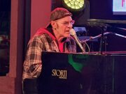 Francesco Baccini torna con Matilde Lorenzi, un brano che celebra la vita e la passione Francesco Baccini torna con Matilde Lorenzi, un brano che celebra la vita e la passione