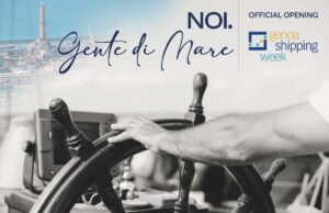 Genoa Shipping Week, Genova celebra il mare tra tradizione, innovazione e futuro del porto Genoa Shipping Week, Genova celebra il mare tra tradizione, innovazione e futuro del porto