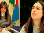 Norma Cossetto solo una ‘fascista’, Ferro: inorridita da affermazioni di Ghio