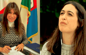 Norma Cossetto solo una ‘fascista’, Ferro: inorridita da affermazioni di Ghio