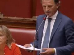 Infrastrutture in Liguria, Pd attacca Salvini: si occupi dei progetti in ritardo