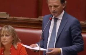 Infrastrutture in Liguria, Pd attacca Salvini: si occupi dei progetti in ritardo