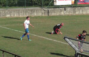 Calcio – Al “Magra” la lotta del gol col D. Bosco