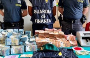 Schema Ponzi, ex consulente finanziaria arrestata per truffa: raggirati 112 clienti