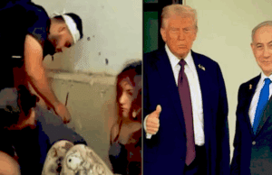 Hamas: liberiamo ostaggi, ok a piano di Trump. Flotilla: genovesi arrestati stanno bene