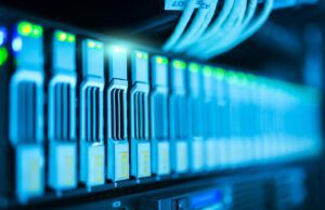 Grave blackout globale per Amazon AWS: cosa succede quando il cloud americano va in tilt Grave blackout globale per Amazon AWS: cosa succede quando il cloud americano va in tilt