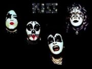 Ace Frehley (Kiss) morto a 74 anni: la vita, la carriera e l’addio al ‘Spaceman’