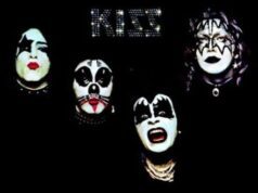 Ace Frehley (Kiss) morto a 74 anni: la vita, la carriera e l’addio al ‘Spaceman’