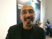 Moby Dick Experience: la grande avventura in realtà virtuale arriva a Palazzo Ducale di Genova Moby Dick Experience: la grande avventura in realtà virtuale arriva a Palazzo Ducale di Genova