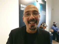 Moby Dick Experience: la grande avventura in realtà virtuale arriva a Palazzo Ducale di Genova Moby Dick Experience: la grande avventura in realtà virtuale arriva a Palazzo Ducale di Genova