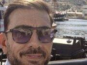 Nautico occupato, Medusei: preside ha fatto bene. Ci vorrebbe un po’ di sano ‘militare’