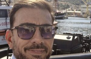 Nautico occupato, Medusei: preside ha fatto bene. Ci vorrebbe un po’ di sano ‘militare’