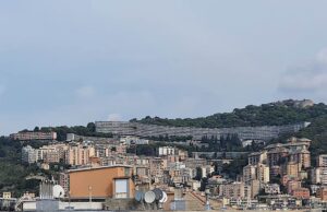 Liguria, l’autunno bussa alla porta: da domani arriva la prima perturbazione Atlantica secondo l’ARPAL Liguria, l’autunno bussa alla porta: da domani arriva la prima perturbazione Atlantica secondo l’ARPAL